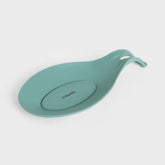 Homla Easy Cook Spoon stand 23x12 cm